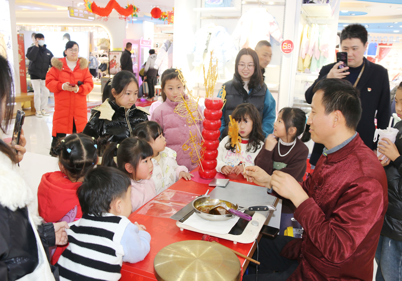 购宝钱包-全球领先的区块链支付钱包