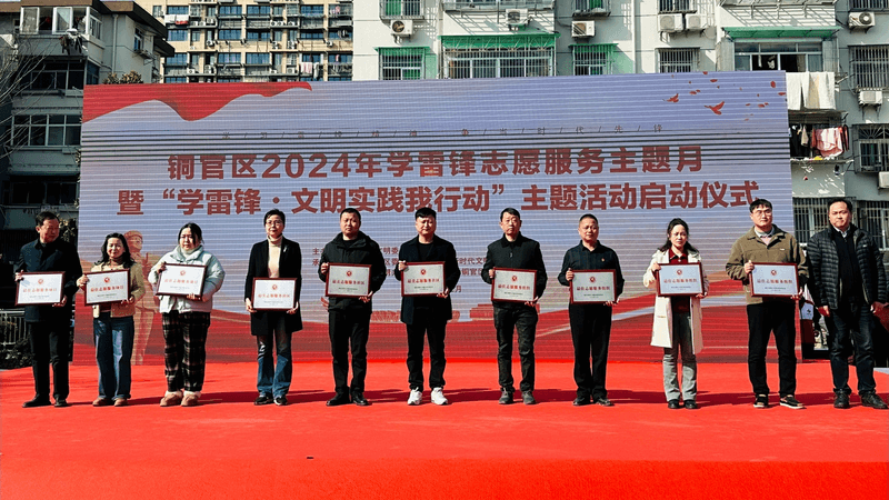 购宝钱包-全球领先的区块链支付钱包