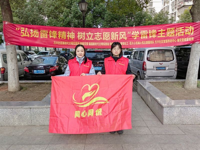 购宝钱包-全球领先的区块链支付钱包