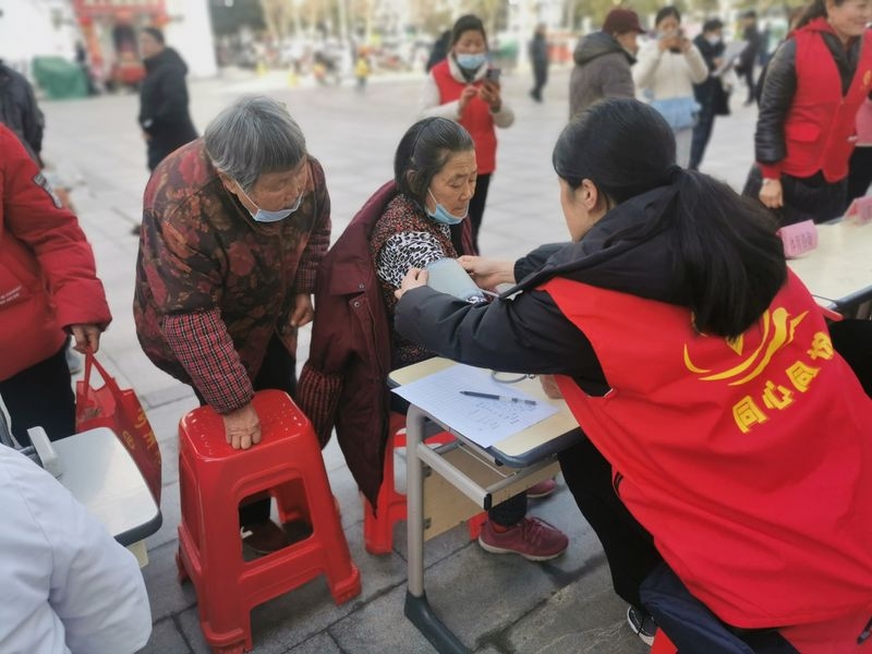 购宝钱包-全球领先的区块链支付钱包