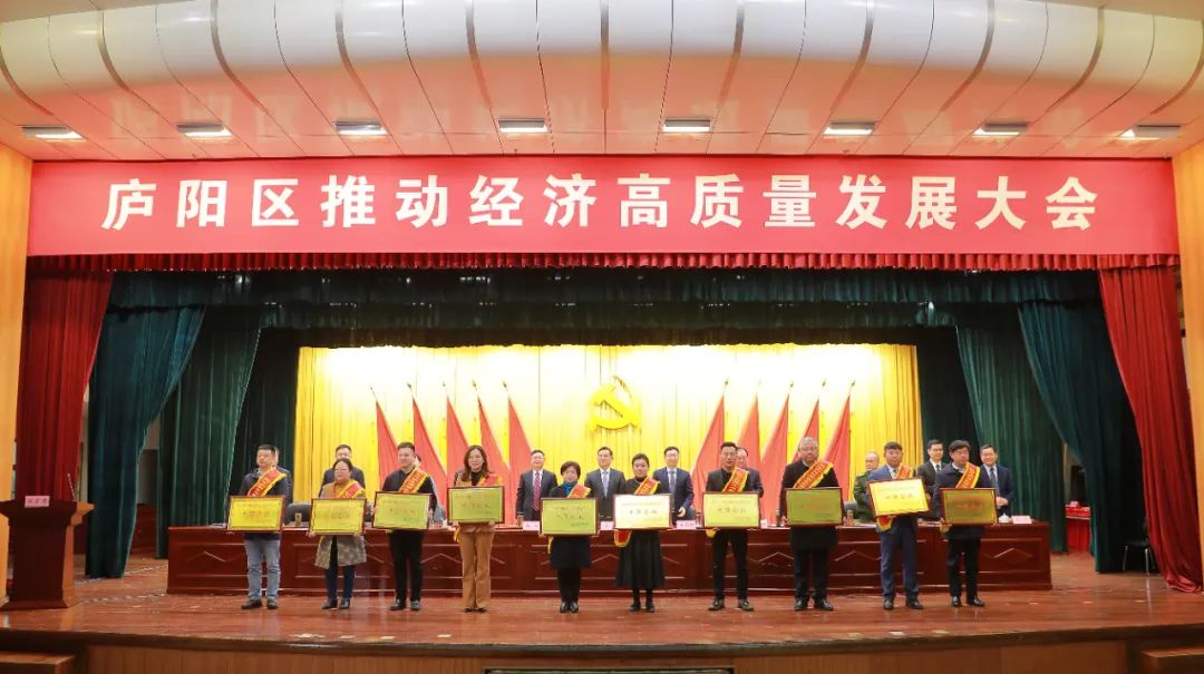 购宝钱包-全球领先的区块链支付钱包