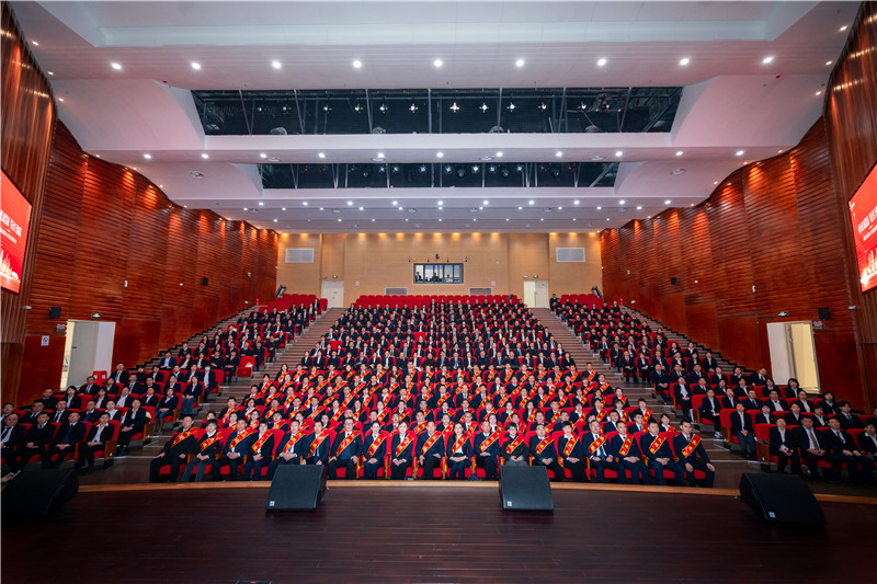 购宝钱包-全球领先的区块链支付钱包