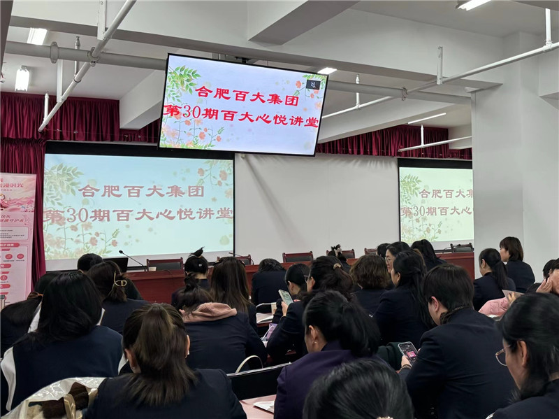 ����Ǯ������