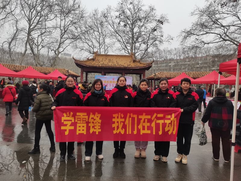 购宝钱包-全球领先的区块链支付钱包