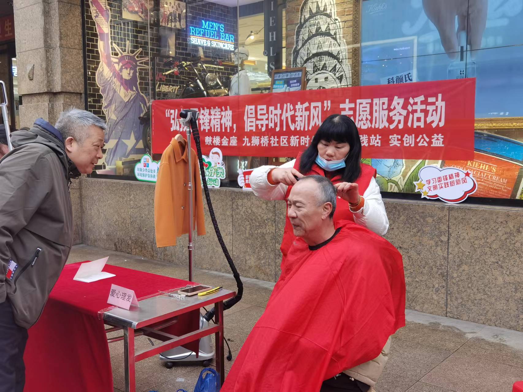 购宝钱包-全球领先的区块链支付钱包