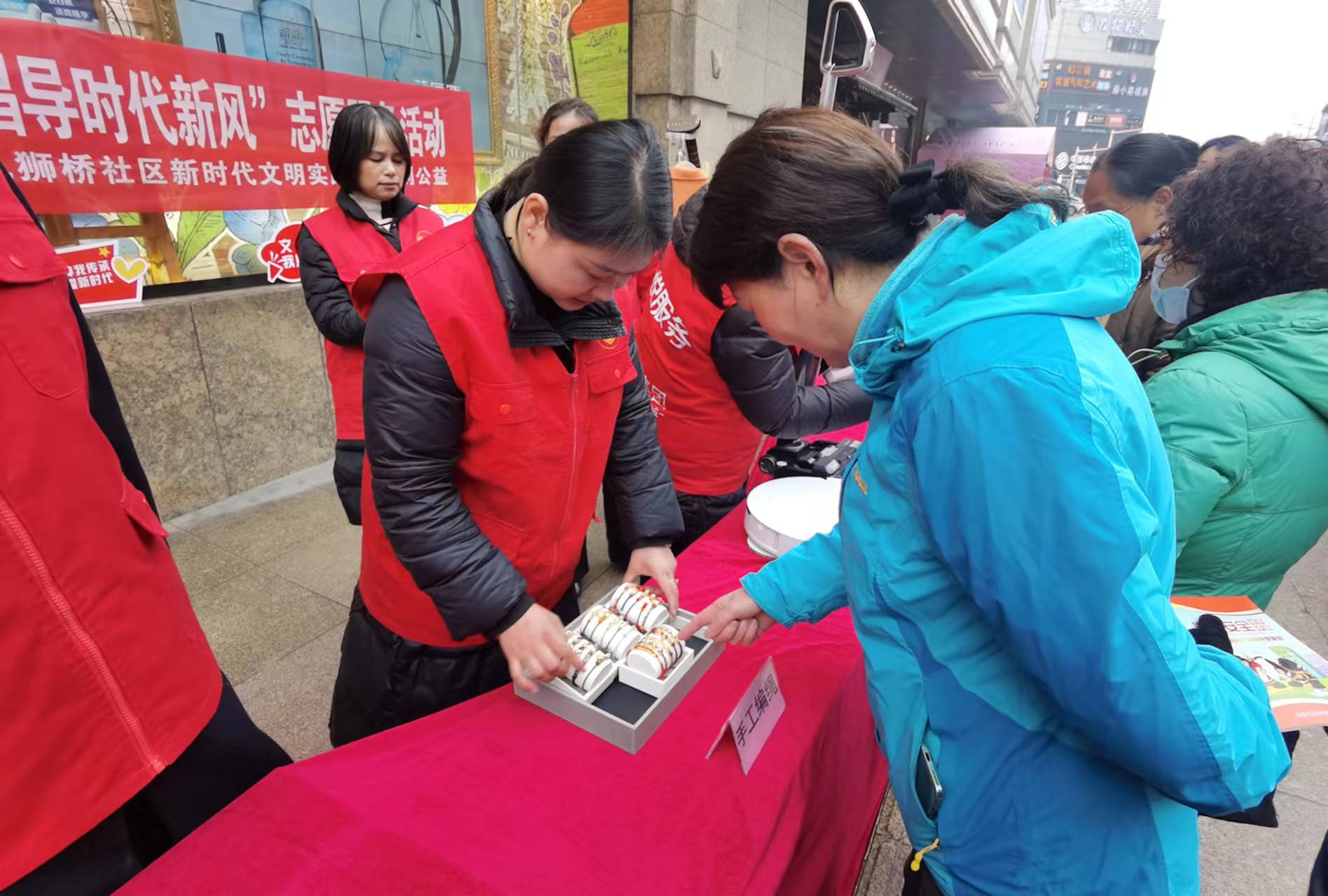 购宝钱包-全球领先的区块链支付钱包