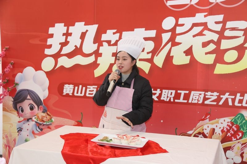 购宝钱包-全球领先的区块链支付钱包