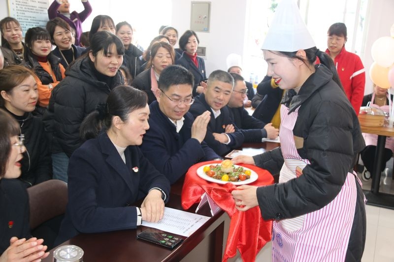 购宝钱包-全球领先的区块链支付钱包