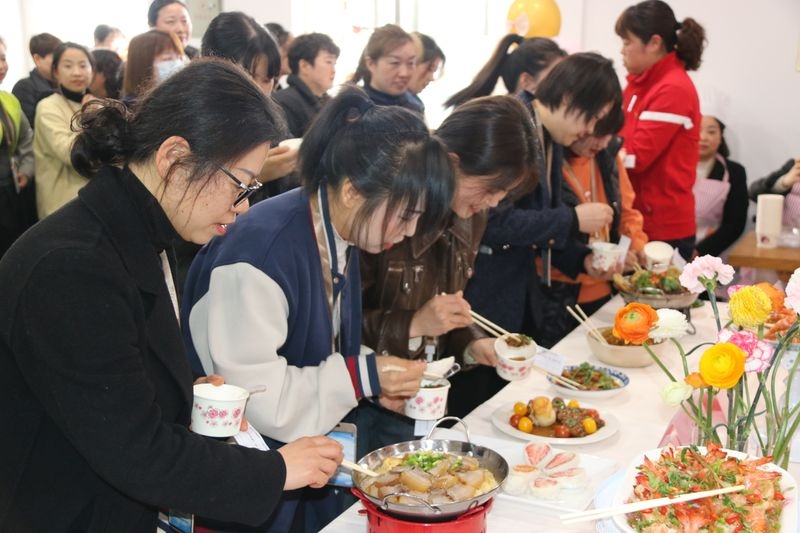 购宝钱包-全球领先的区块链支付钱包