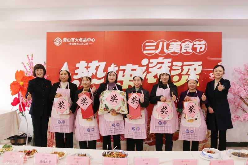 购宝钱包-全球领先的区块链支付钱包