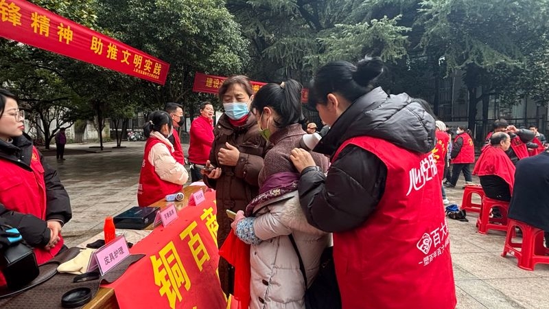 购宝钱包-全球领先的区块链支付钱包