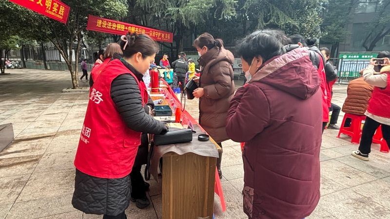 购宝钱包-全球领先的区块链支付钱包