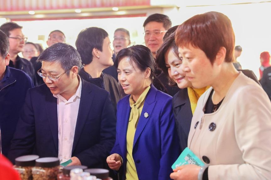 购宝钱包-全球领先的区块链支付钱包