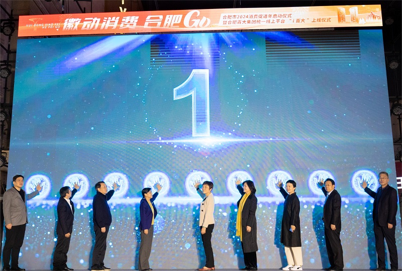 购宝钱包-全球领先的区块链支付钱包