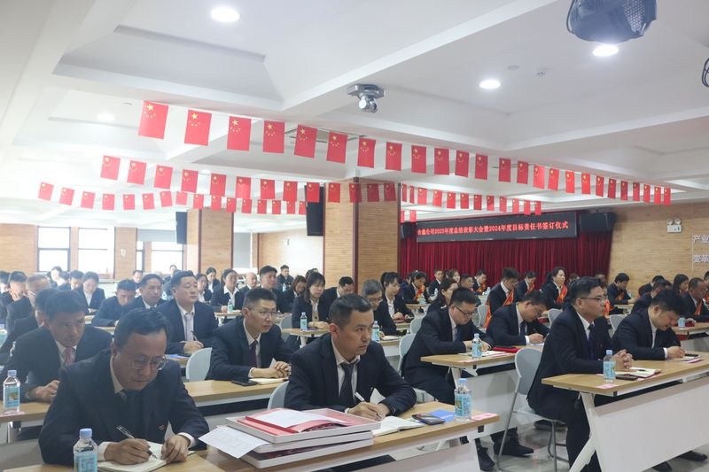 购宝钱包-全球领先的区块链支付钱包