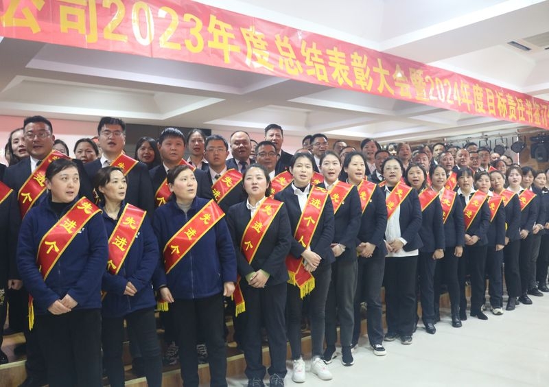 购宝钱包-全球领先的区块链支付钱包