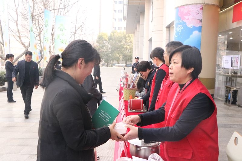 购宝钱包-全球领先的区块链支付钱包