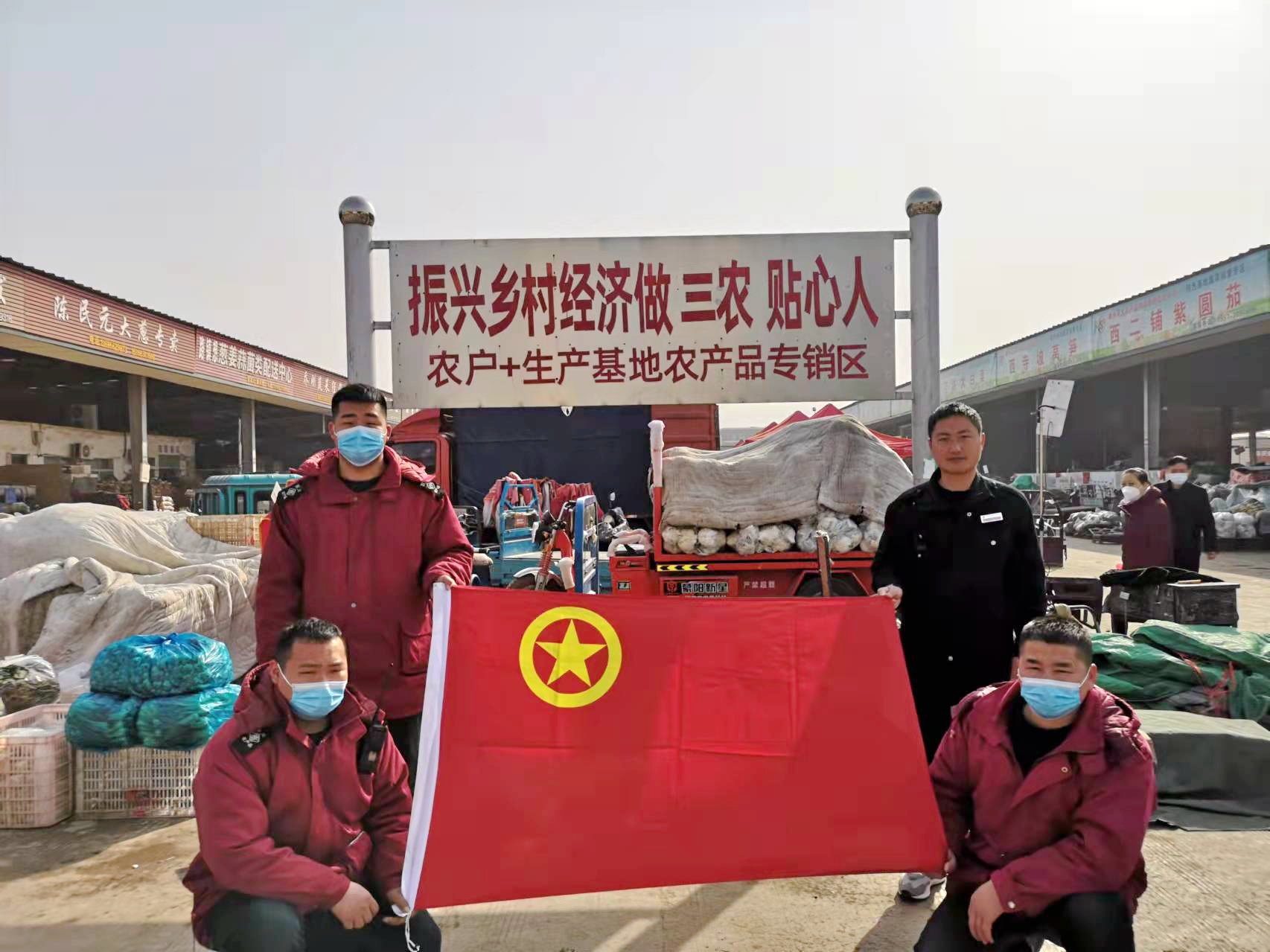 ����Ǯ������