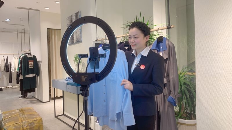 购宝钱包-全球领先的区块链支付钱包