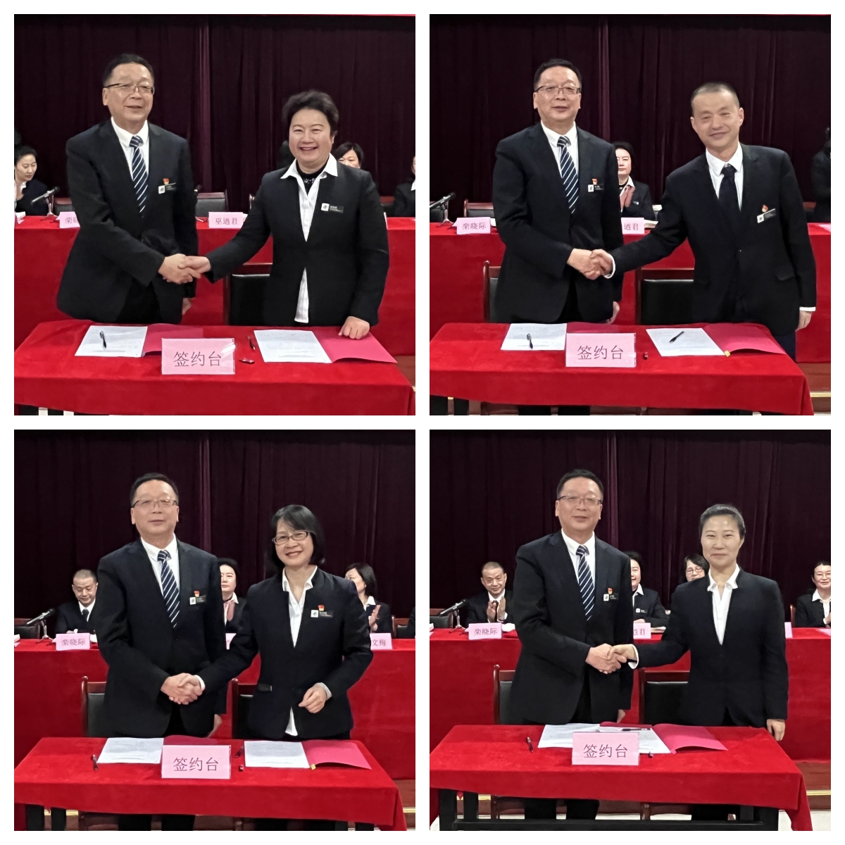 购宝钱包-全球领先的区块链支付钱包