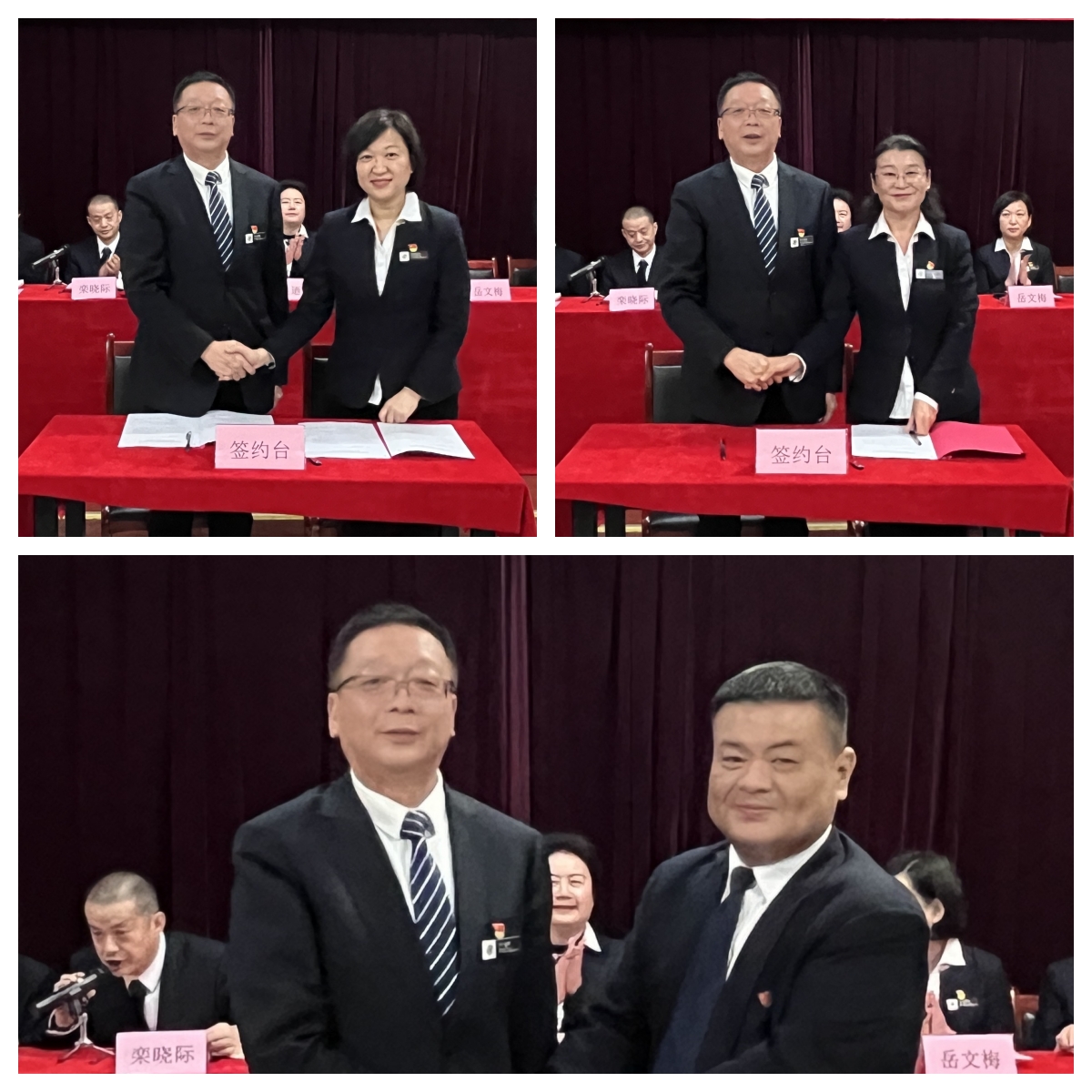购宝钱包-全球领先的区块链支付钱包