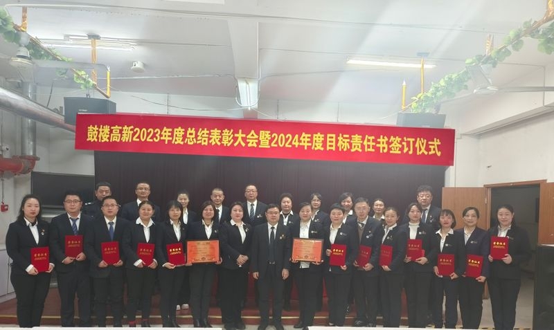 购宝钱包-全球领先的区块链支付钱包