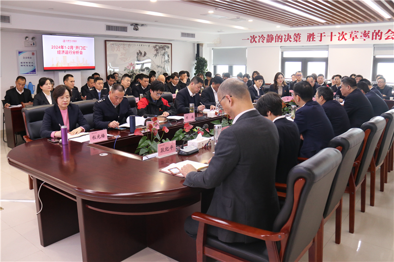 购宝钱包-全球领先的区块链支付钱包