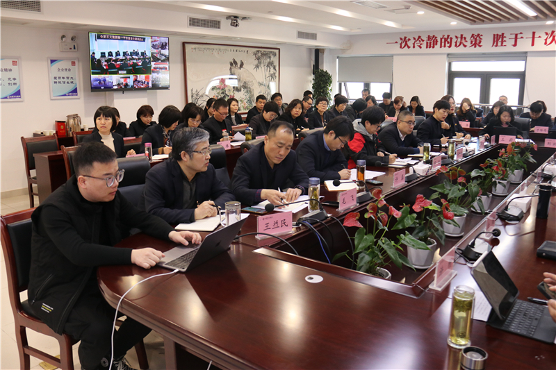 购宝钱包-全球领先的区块链支付钱包