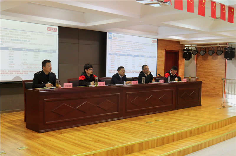 购宝钱包-全球领先的区块链支付钱包