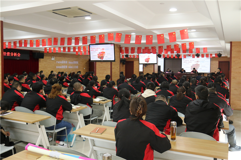 购宝钱包-全球领先的区块链支付钱包