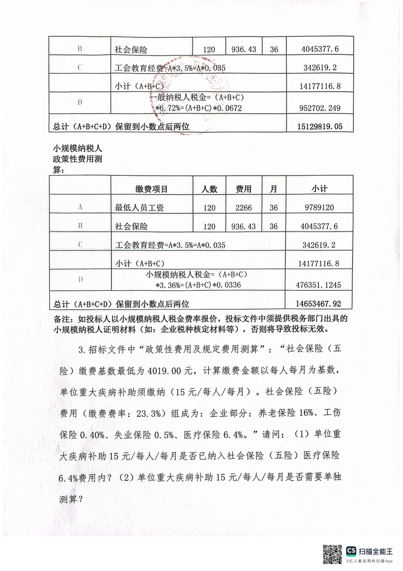 ����Ǯ������