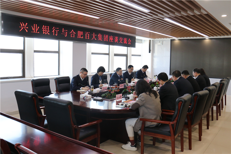 购宝钱包-全球领先的区块链支付钱包