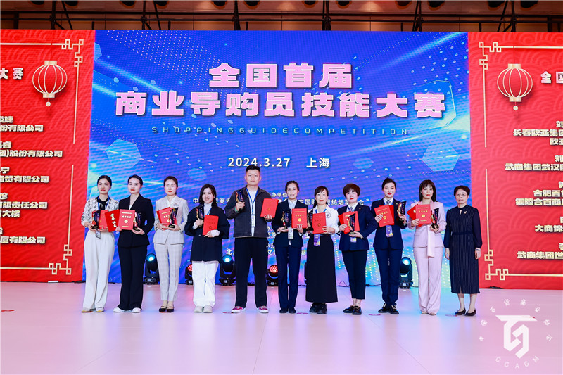 ����Ǯ������