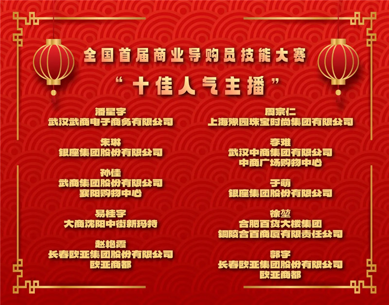 ����Ǯ������