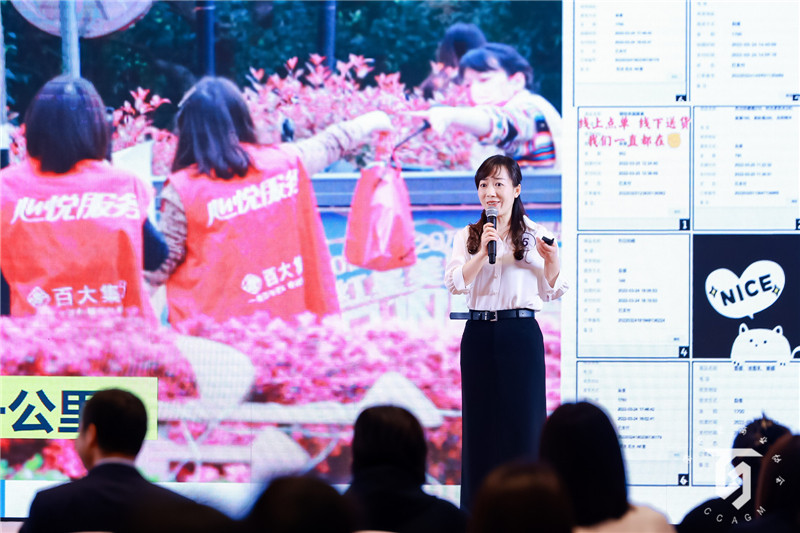 ����Ǯ������