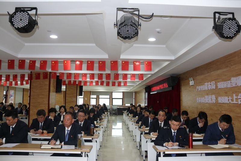 购宝钱包-全球领先的区块链支付钱包