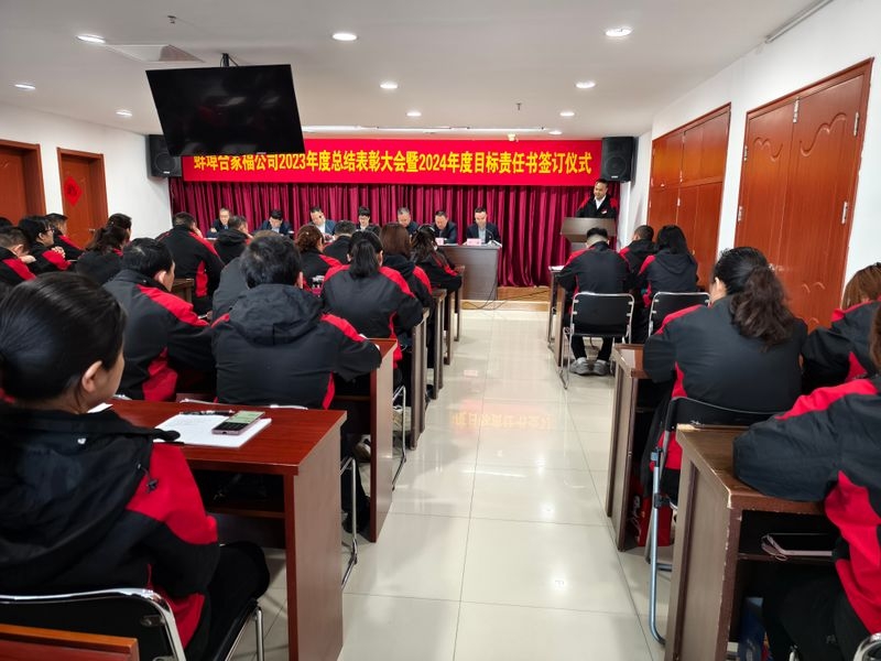 购宝钱包-全球领先的区块链支付钱包