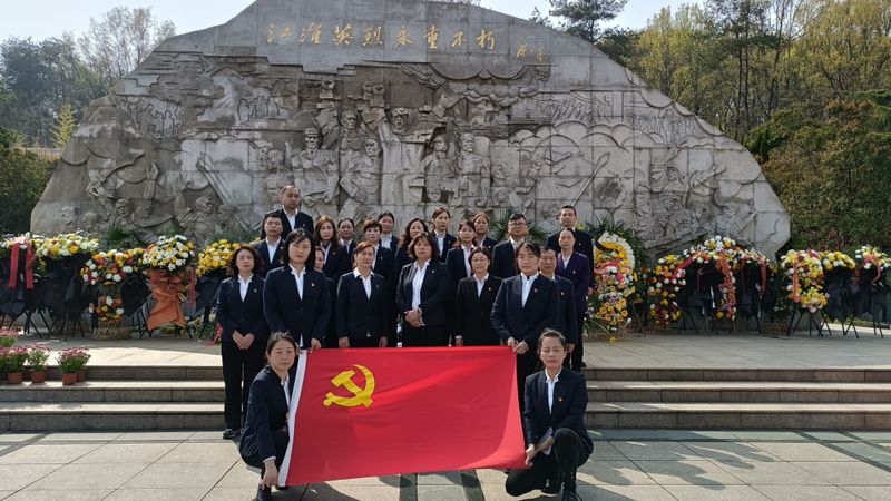 购宝钱包-全球领先的区块链支付钱包