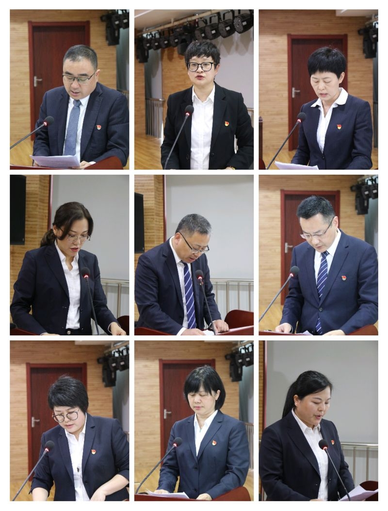 购宝钱包-全球领先的区块链支付钱包