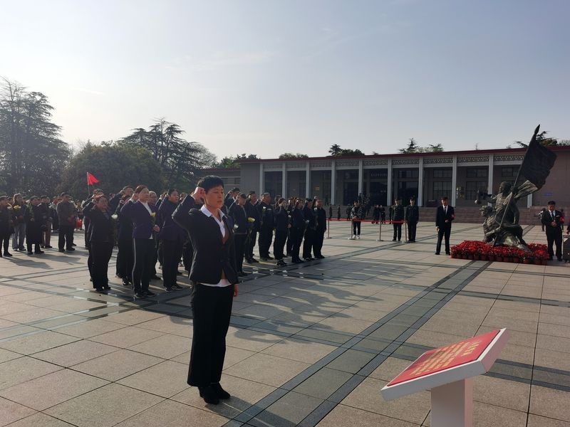 购宝钱包-全球领先的区块链支付钱包
