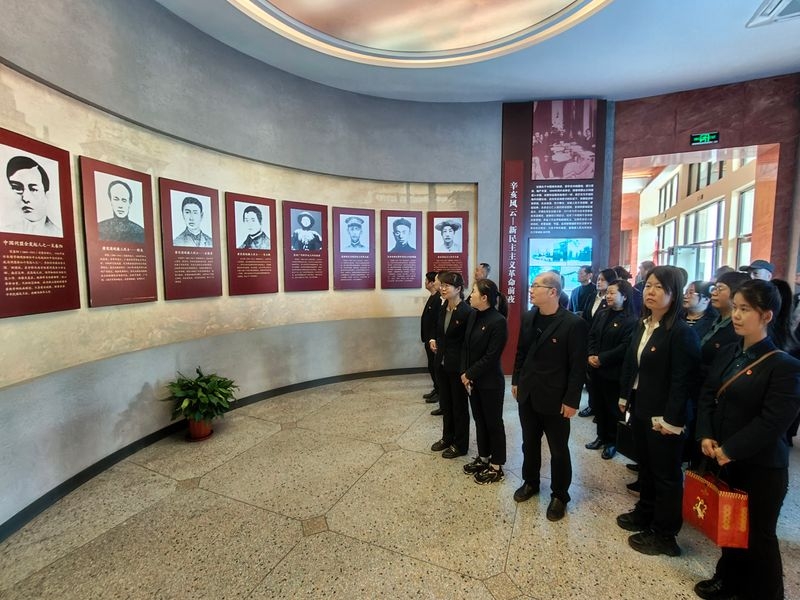 购宝钱包-全球领先的区块链支付钱包