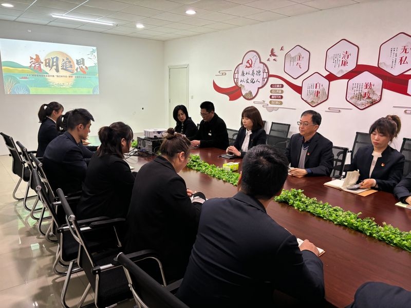 购宝钱包-全球领先的区块链支付钱包