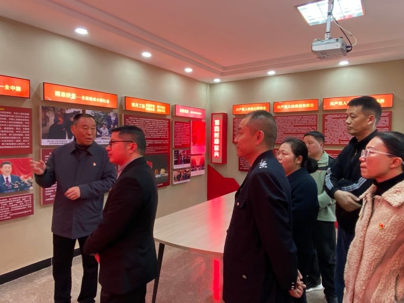 购宝钱包-全球领先的区块链支付钱包