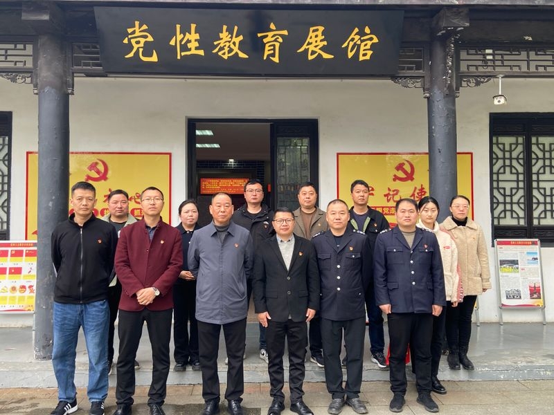 购宝钱包-全球领先的区块链支付钱包