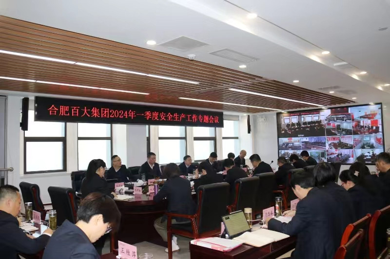 ����Ǯ������