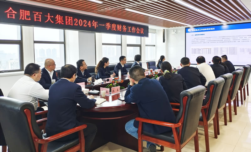 ����Ǯ������