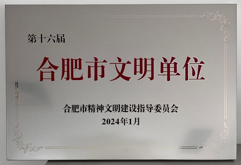 ����Ǯ������