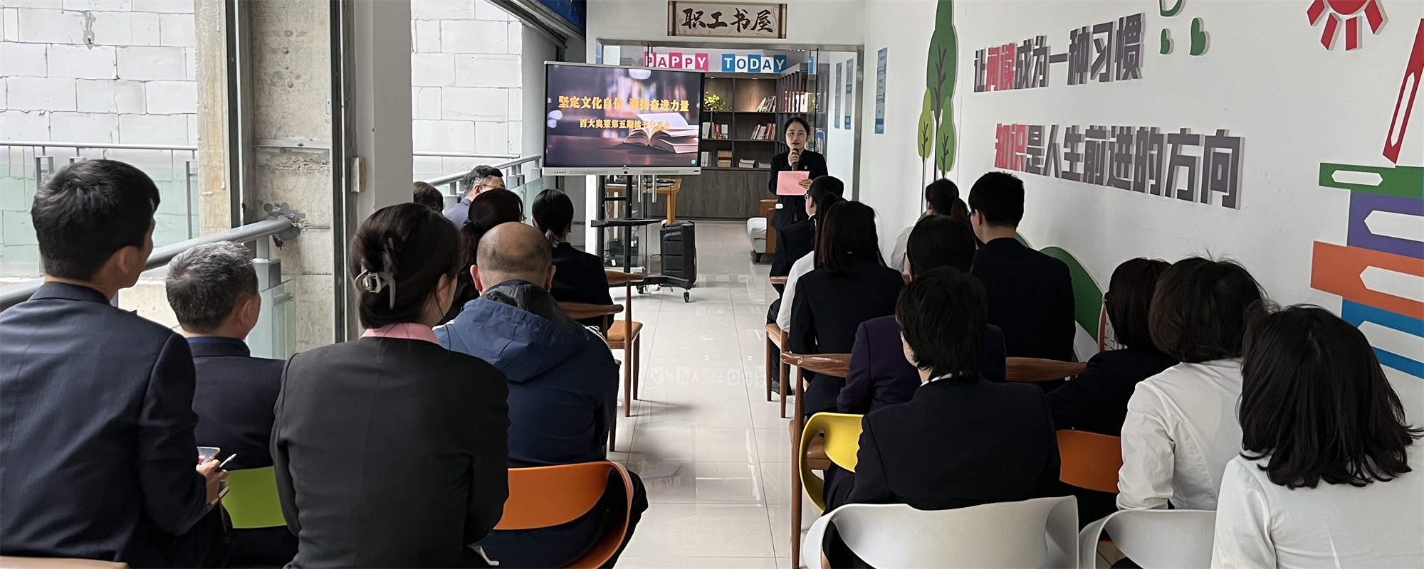 购宝钱包-全球领先的区块链支付钱包