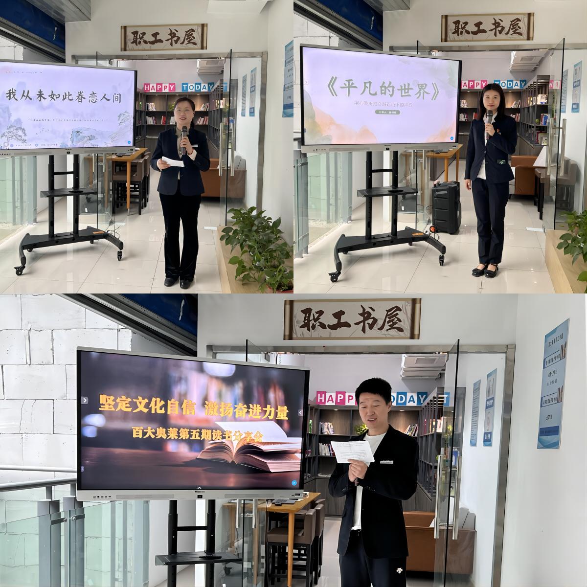 购宝钱包-全球领先的区块链支付钱包