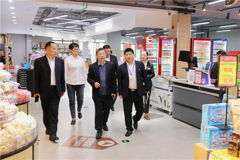 ����Ǯ������